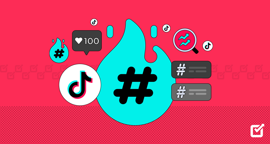 page-header