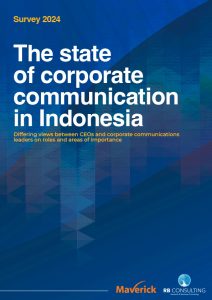 Corcomm-Report-Cover
