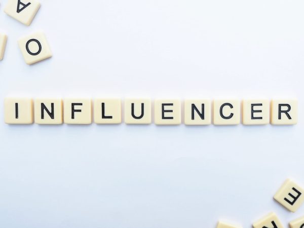 The Future of Influencer Marketing in Indonesia: In-House Talents, YONO, and YouTube's Return