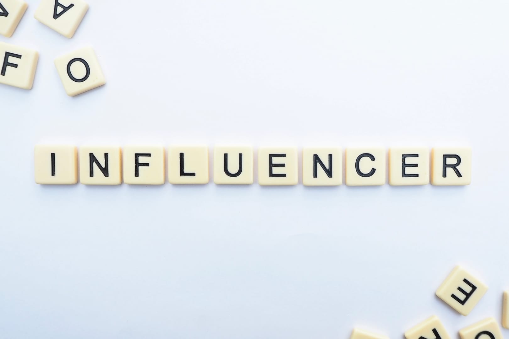 page-header