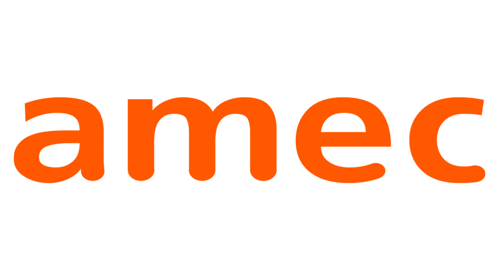 AMEC