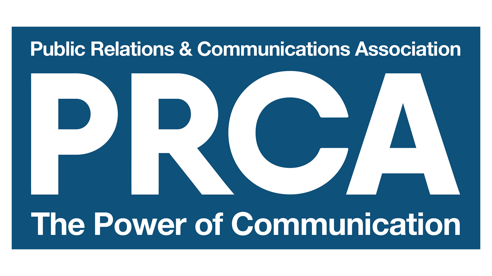 PRCA