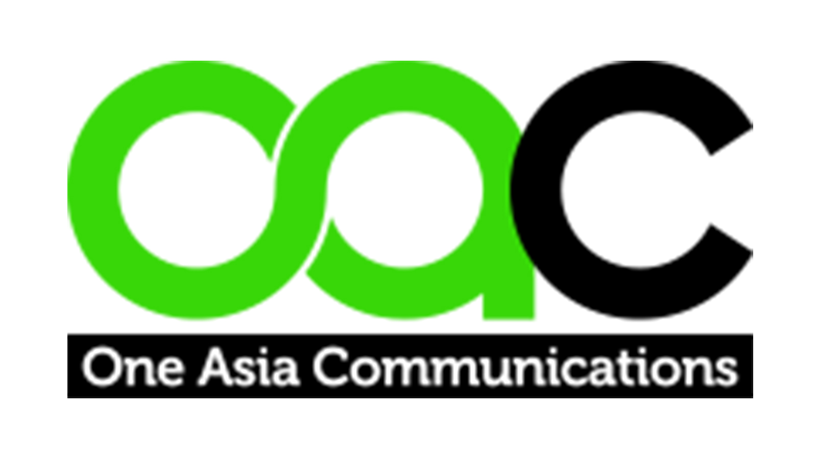 oac